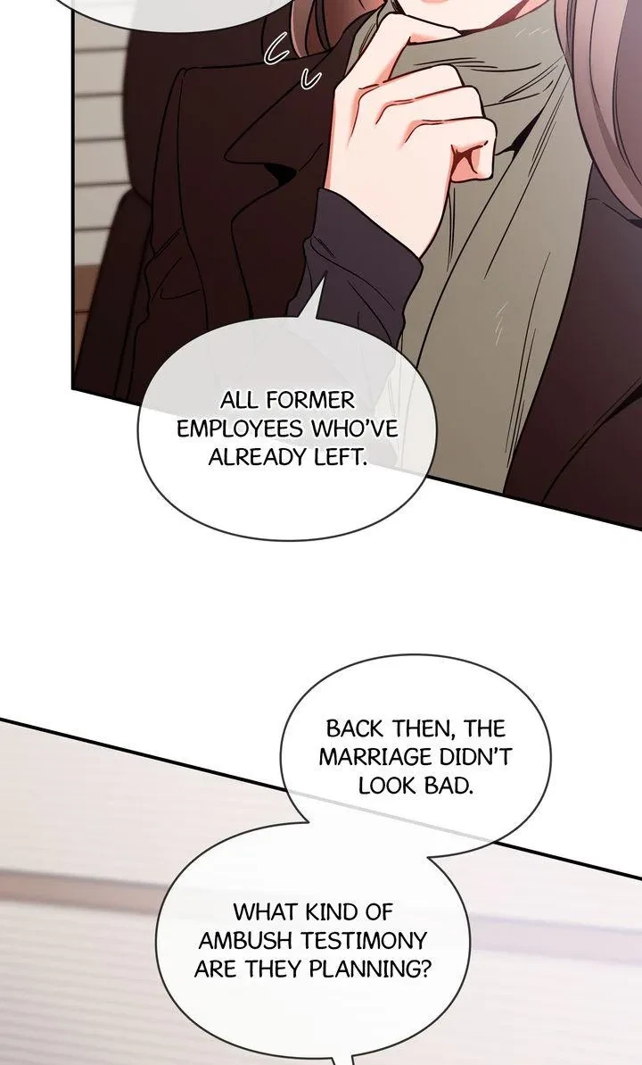 Chapter 113, page 63