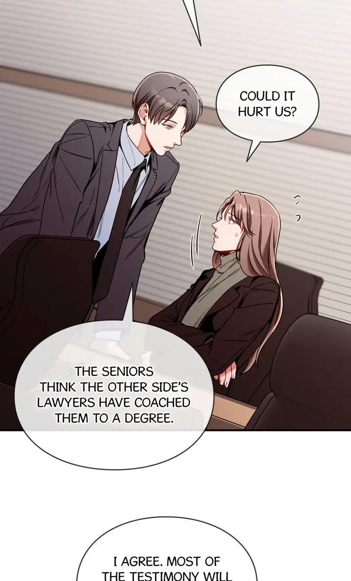 Chapter 113, page 64