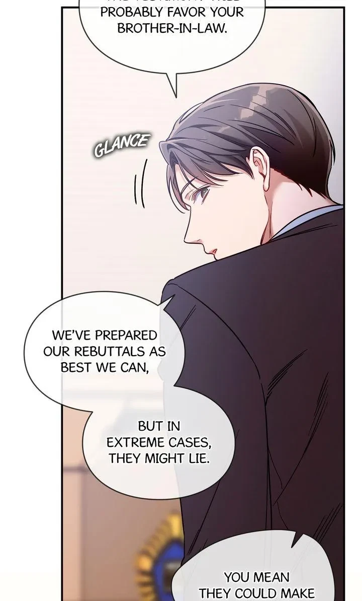 Chapter 113, page 65