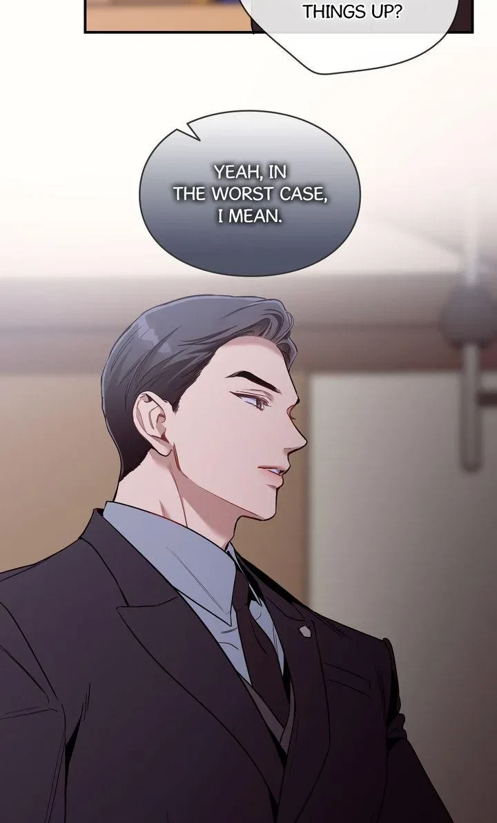 Chapter 113, page 66