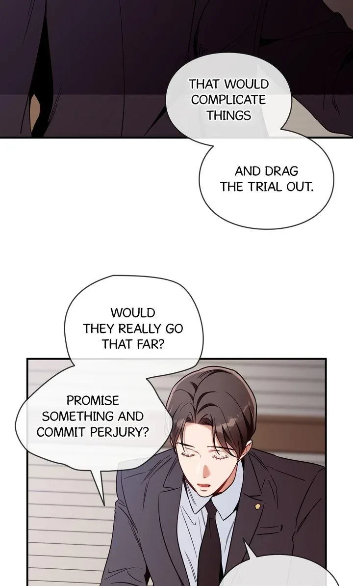 Chapter 113, page 67