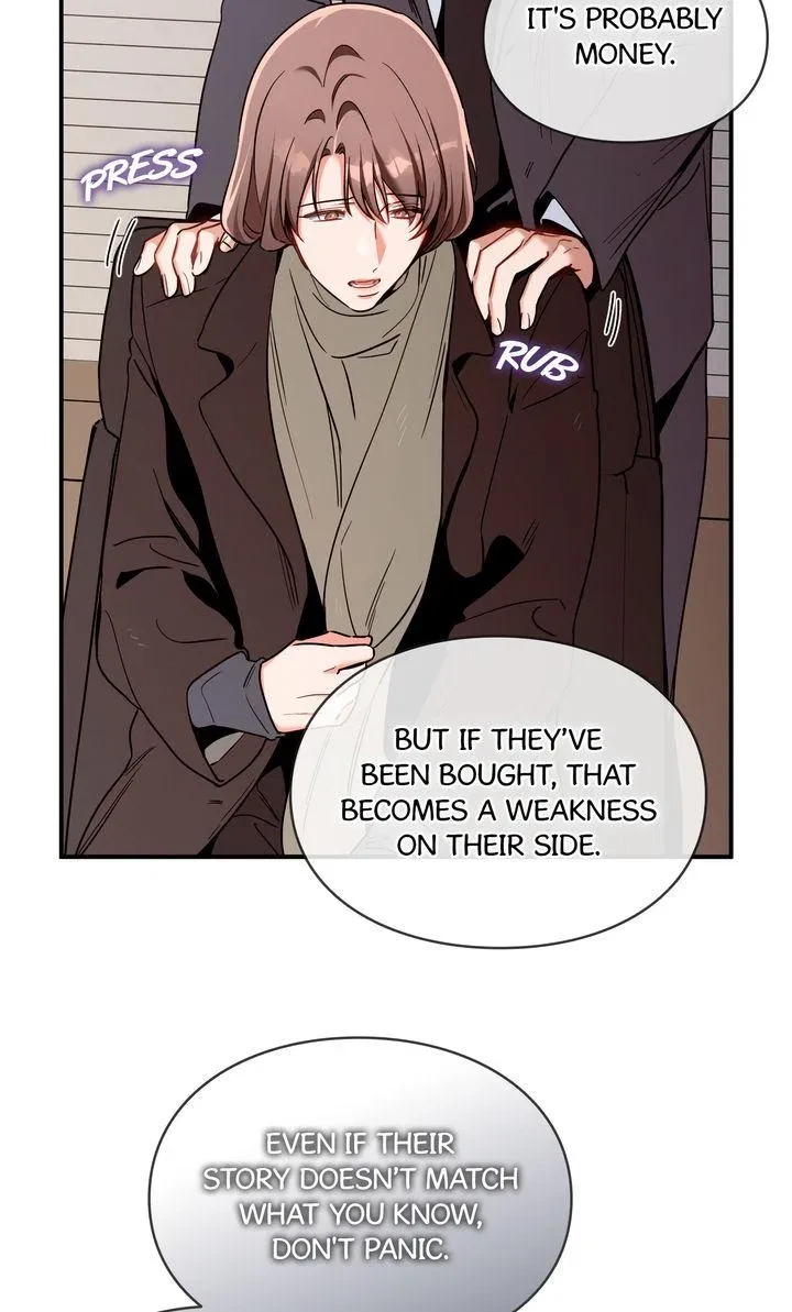 Chapter 113, page 68