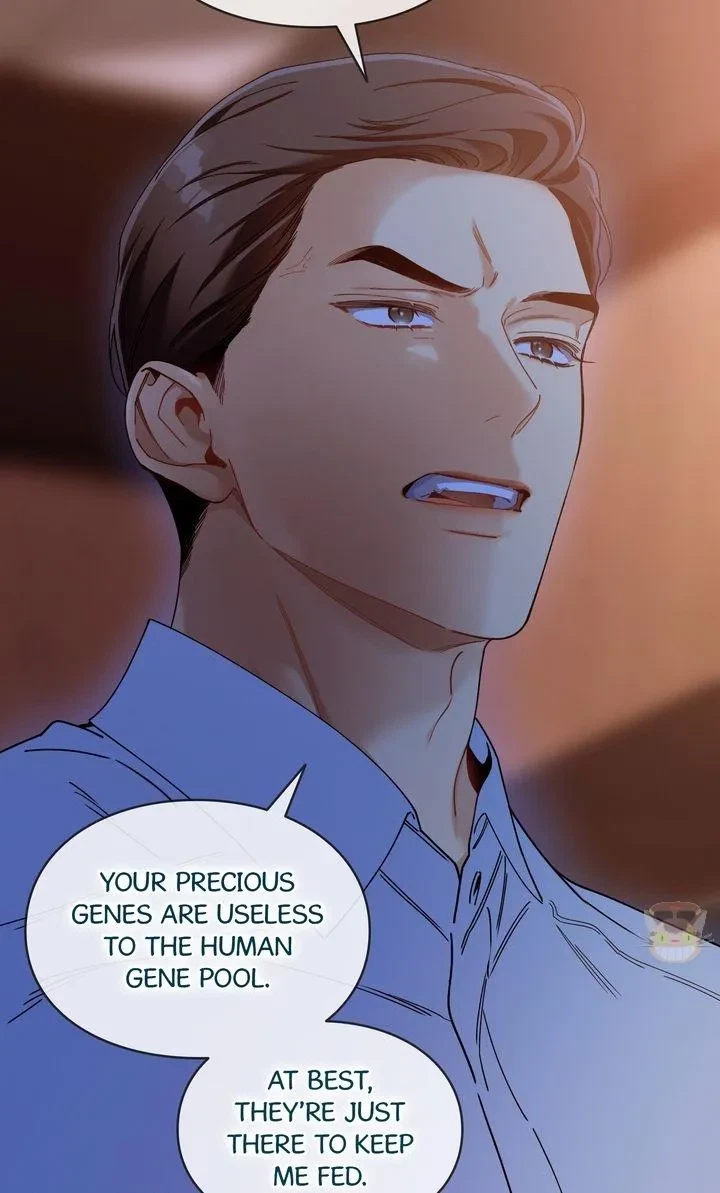 Chapter 113, page 7
