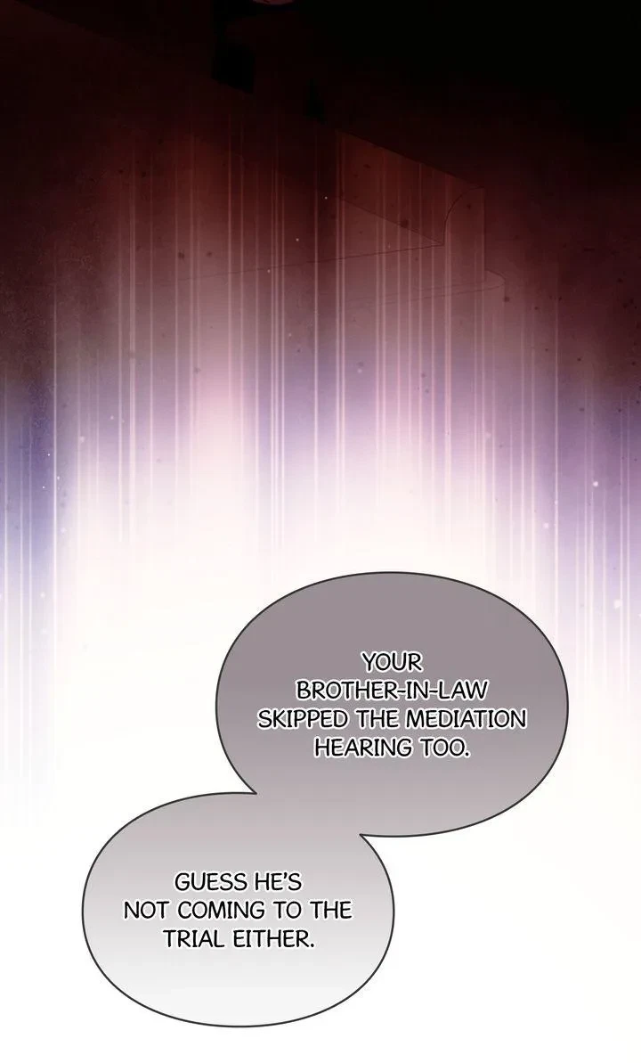 Chapter 113, page 71