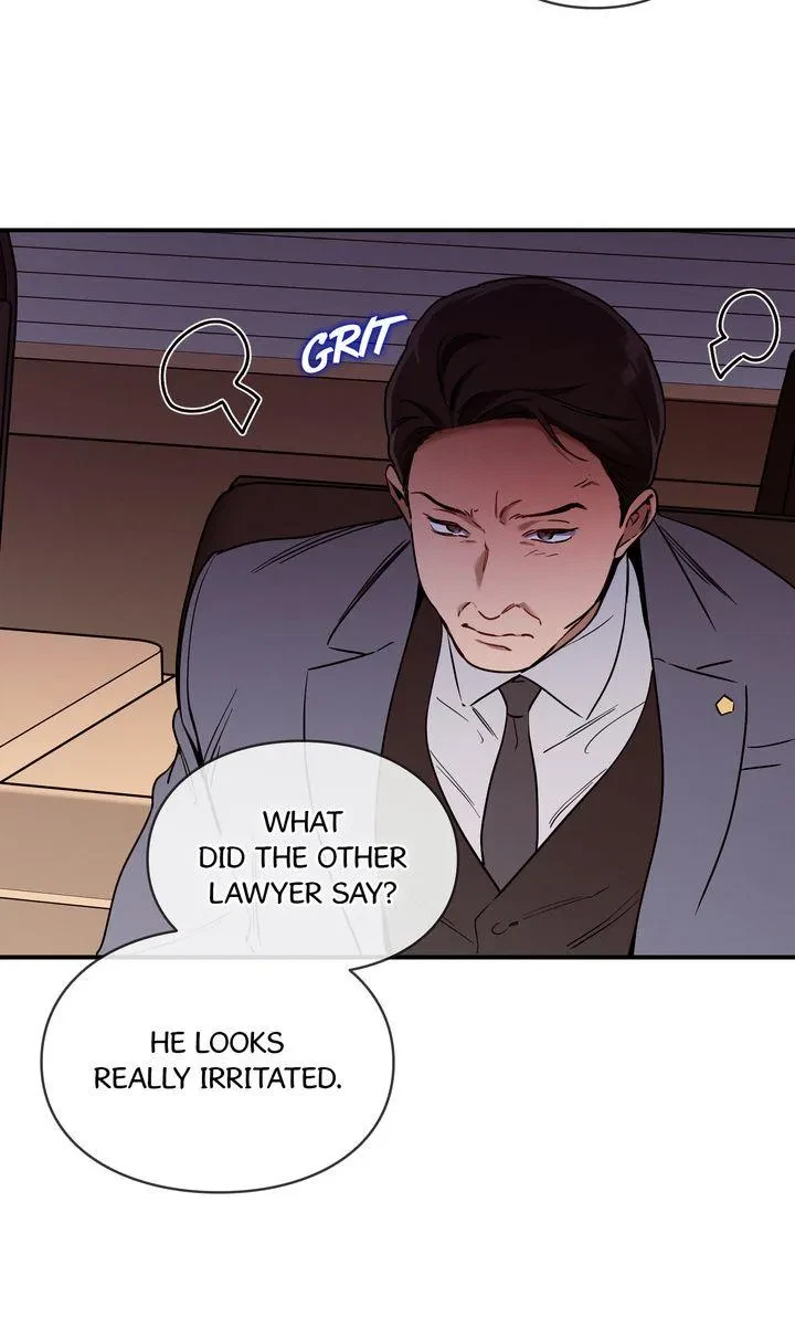 Chapter 113, page 73