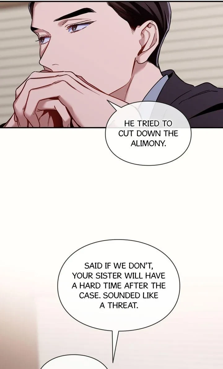 Chapter 113, page 74