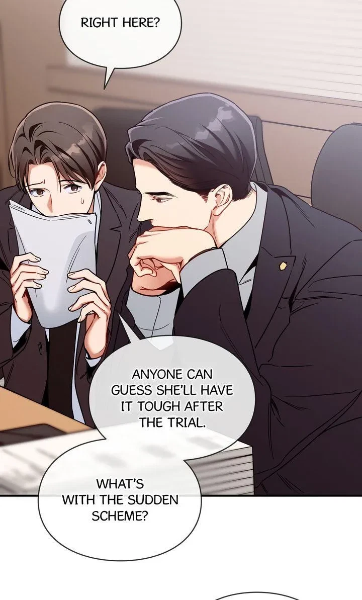 Chapter 113, page 75