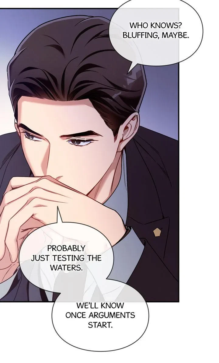 Chapter 113, page 76