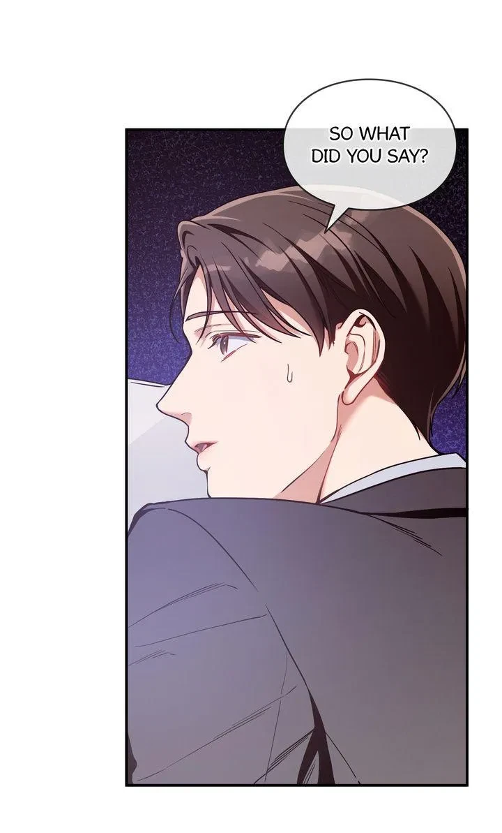 Chapter 113, page 77