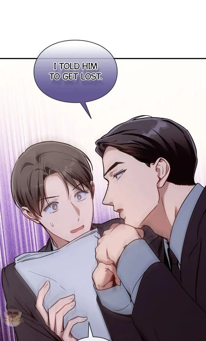 Chapter 113, page 78