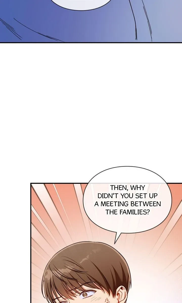 Chapter 113, page 8