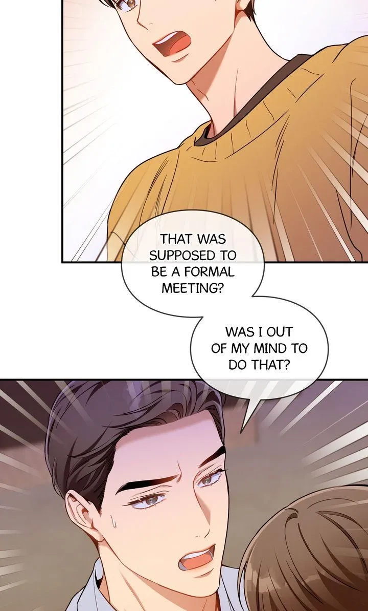 Chapter 113, page 9