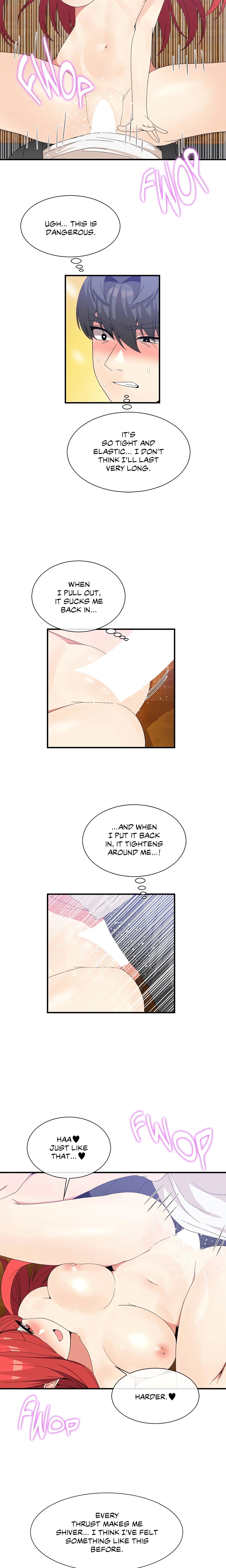 Chapter 68, page 10