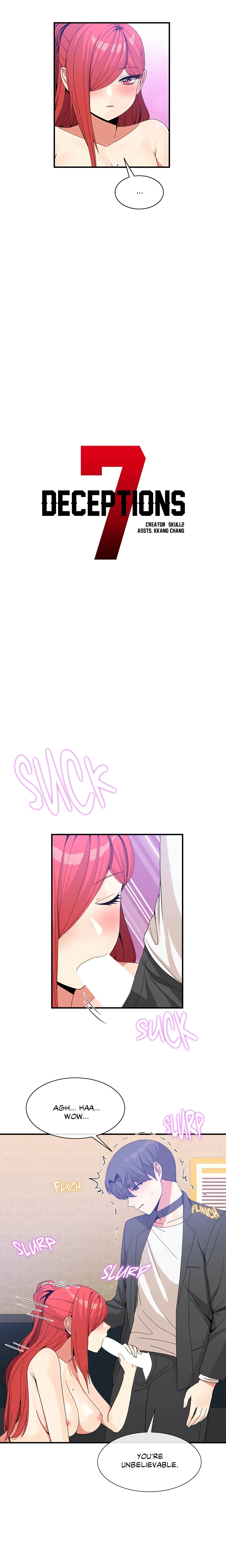 Chapter 68, page 5