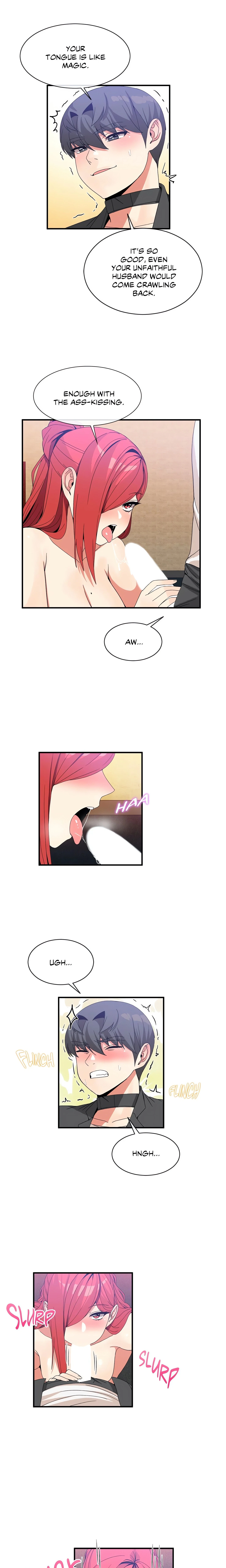 Chapter 68, page 6