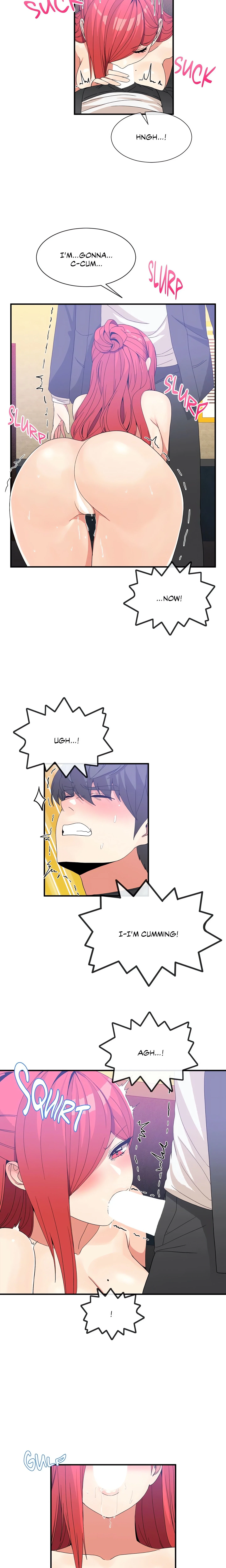 Chapter 68, page 7