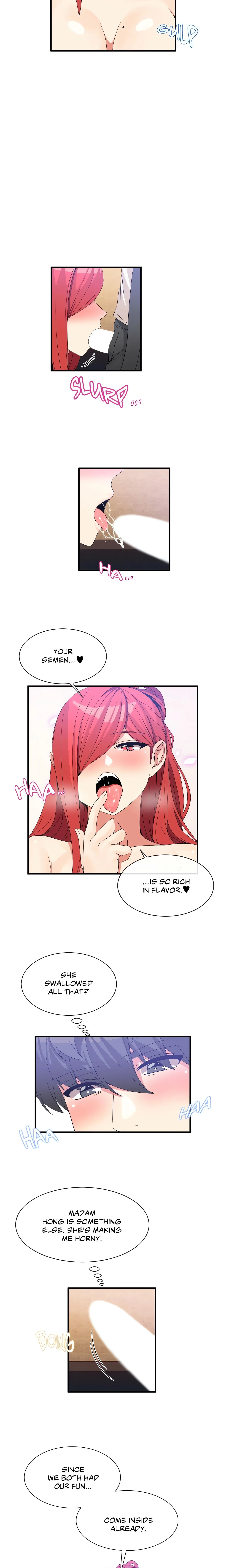 Chapter 68, page 8