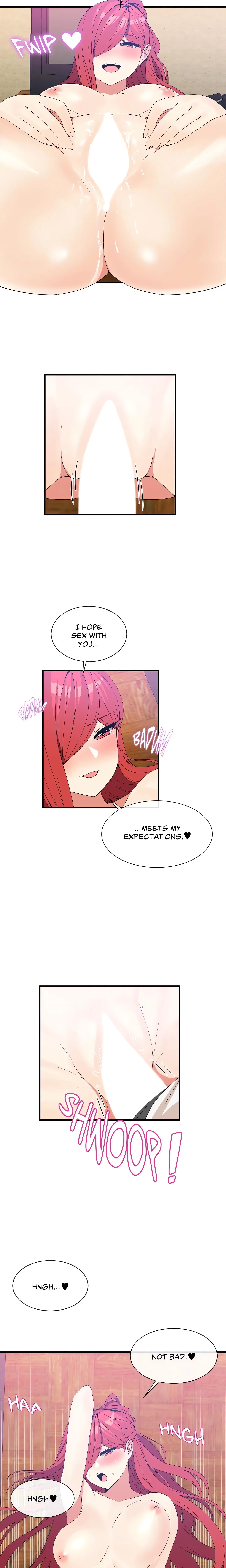 Chapter 68, page 9
