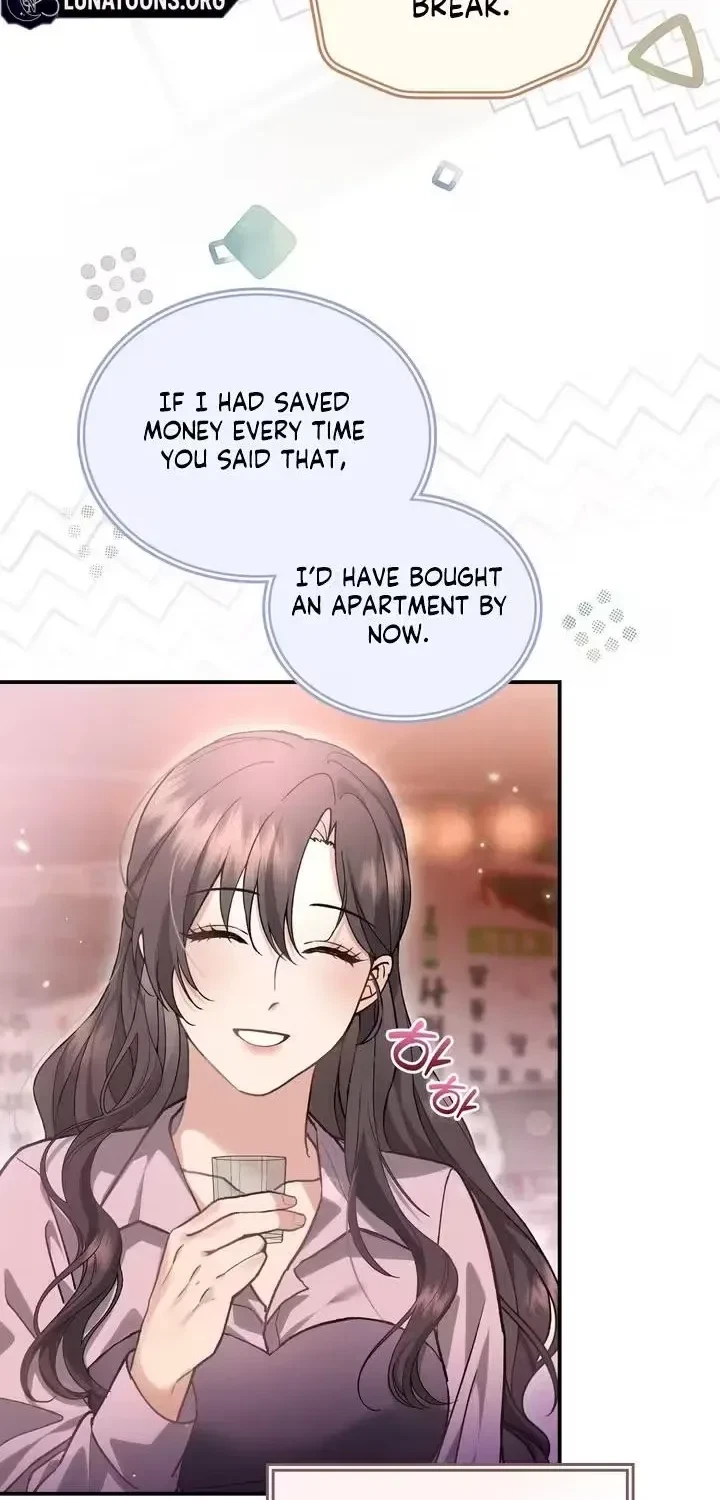 Chapter 1, page 6
