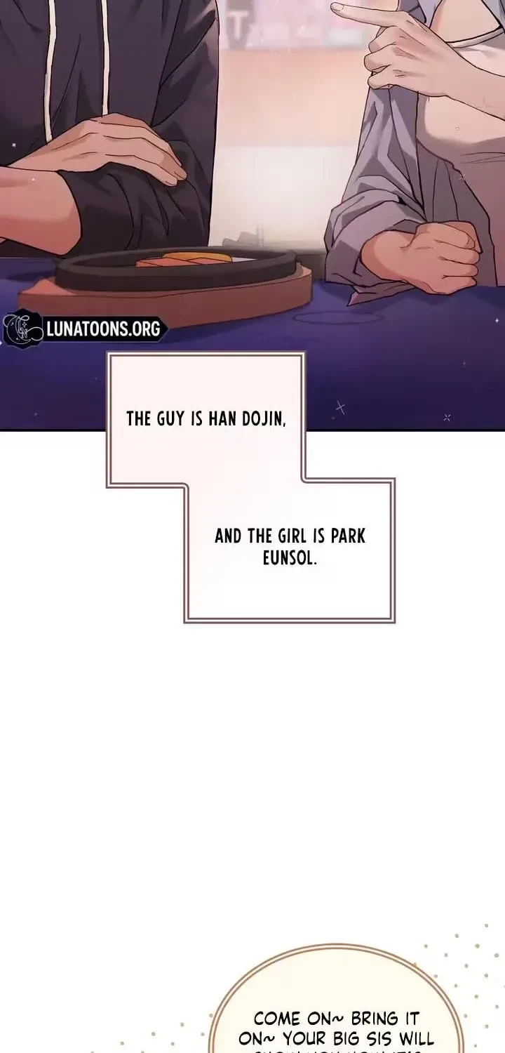 Chapter 1, page 8