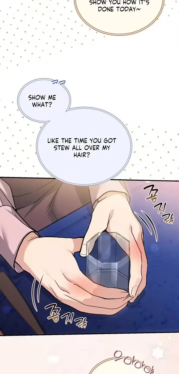 Chapter 1, page 9
