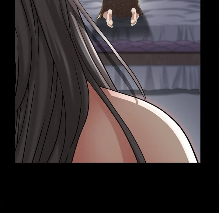 Chapter 42, page 107