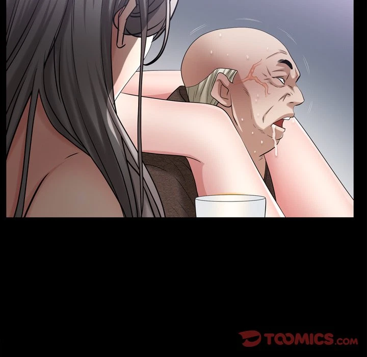 Chapter 42, page 117