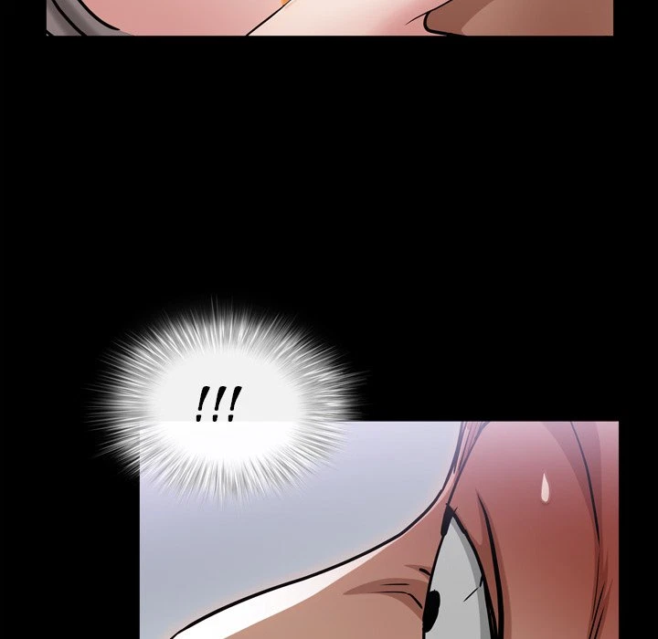 Chapter 42, page 125