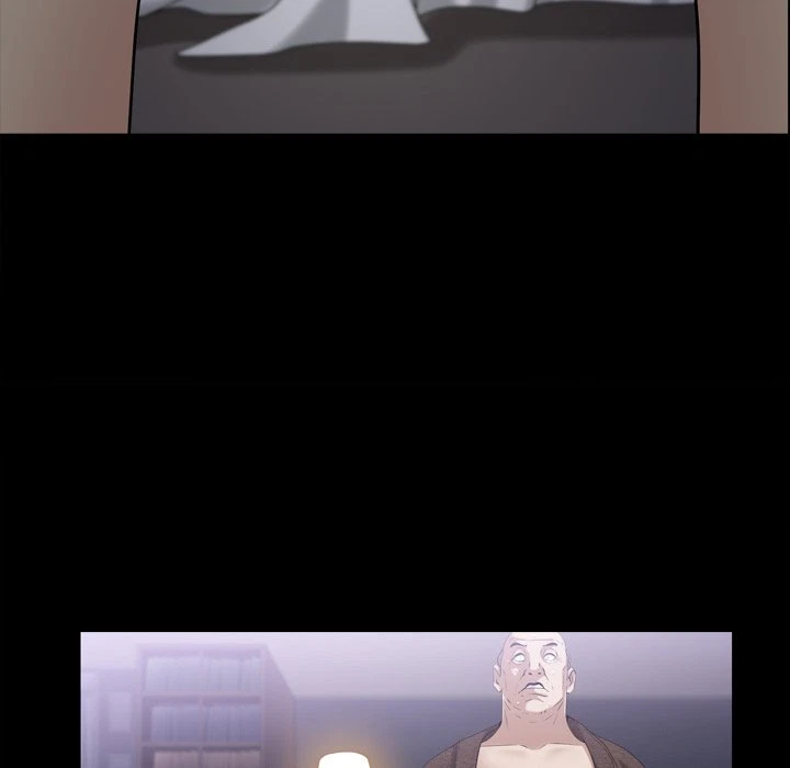 Chapter 42, page 23