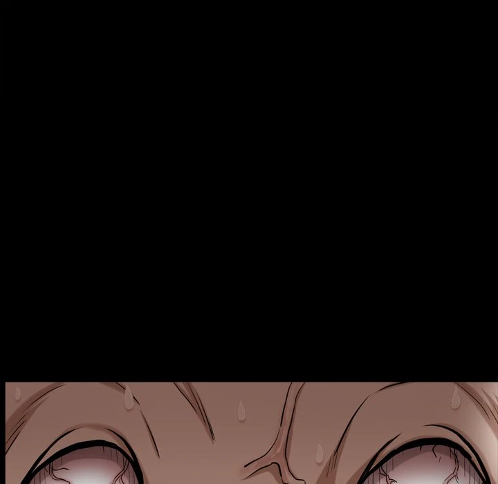 Chapter 42, page 25