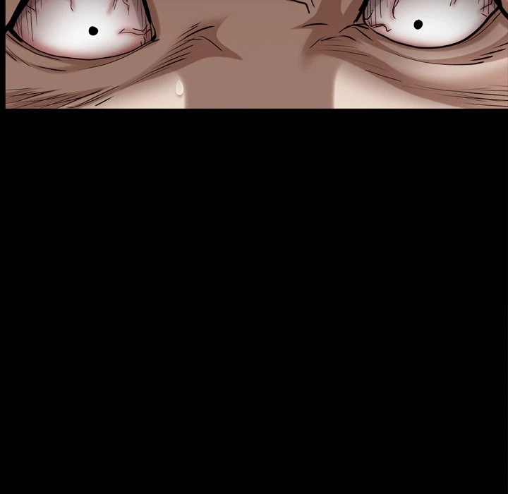 Chapter 42, page 26