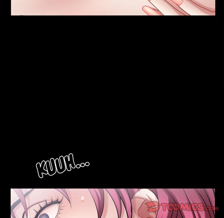 Chapter 42, page 45