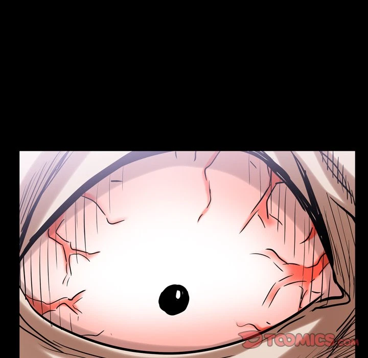 Chapter 42, page 48