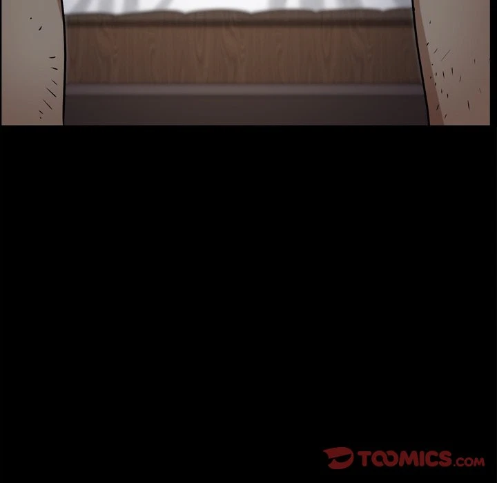 Chapter 42, page 51
