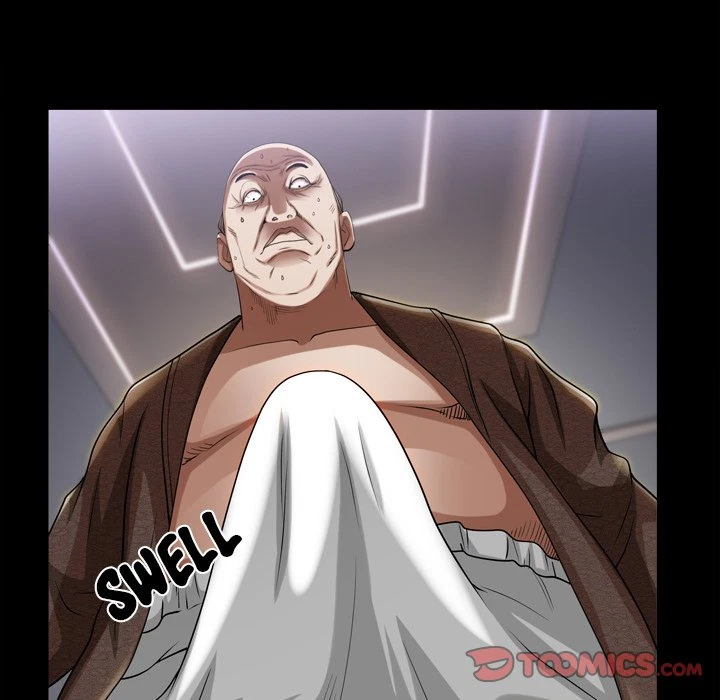Chapter 42, page 54