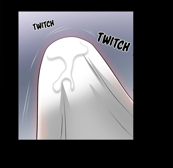 Chapter 42, page 56