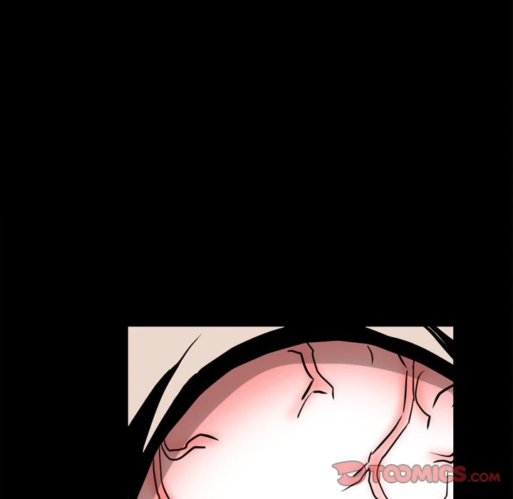 Chapter 42, page 57