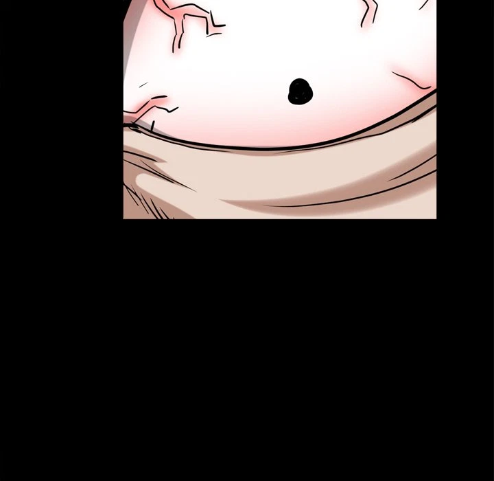 Chapter 42, page 58