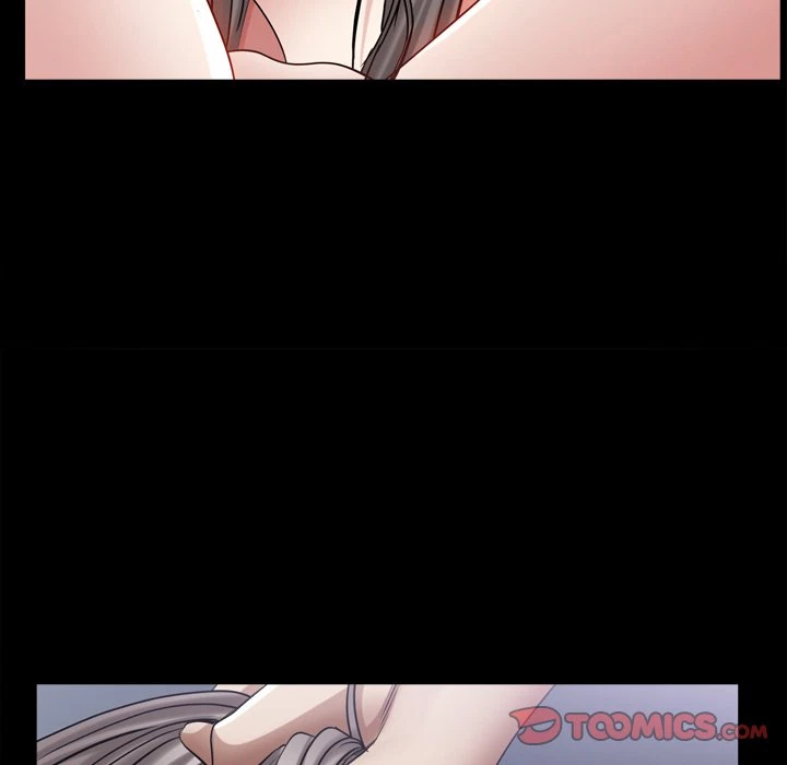 Chapter 42, page 60