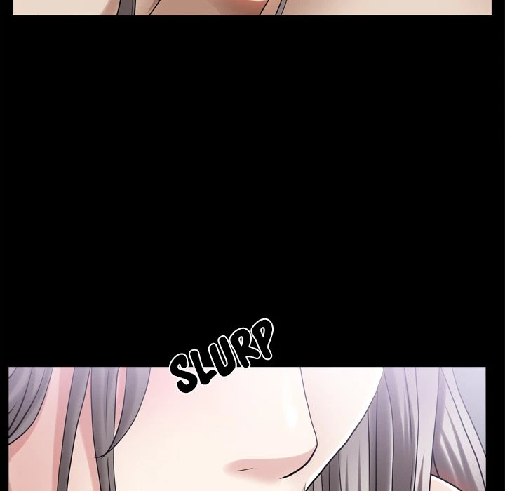 Chapter 42, page 64