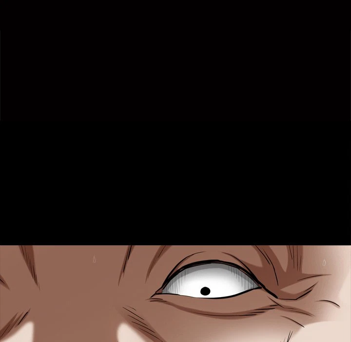Chapter 42, page 7