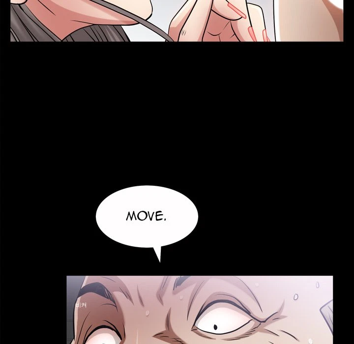 Chapter 42, page 74