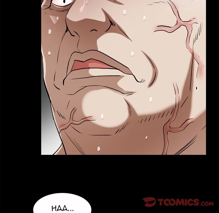 Chapter 42, page 75