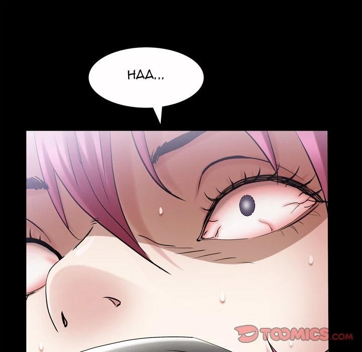 Chapter 42, page 78