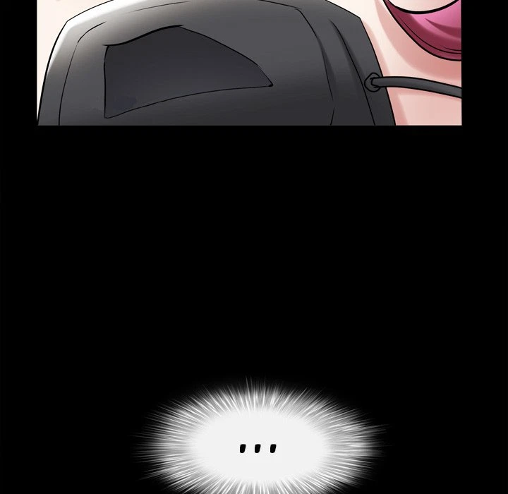 Chapter 42, page 79