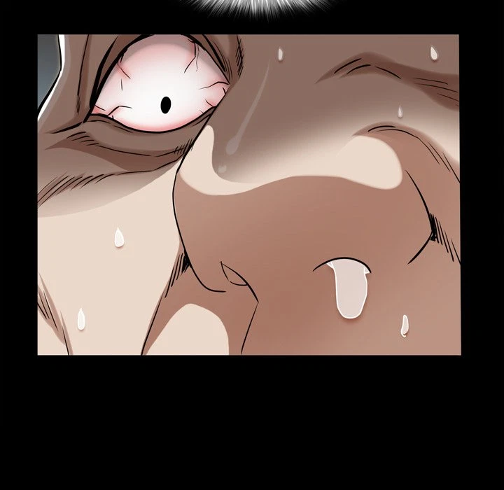 Chapter 42, page 80