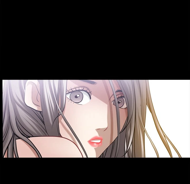 Chapter 42, page 85