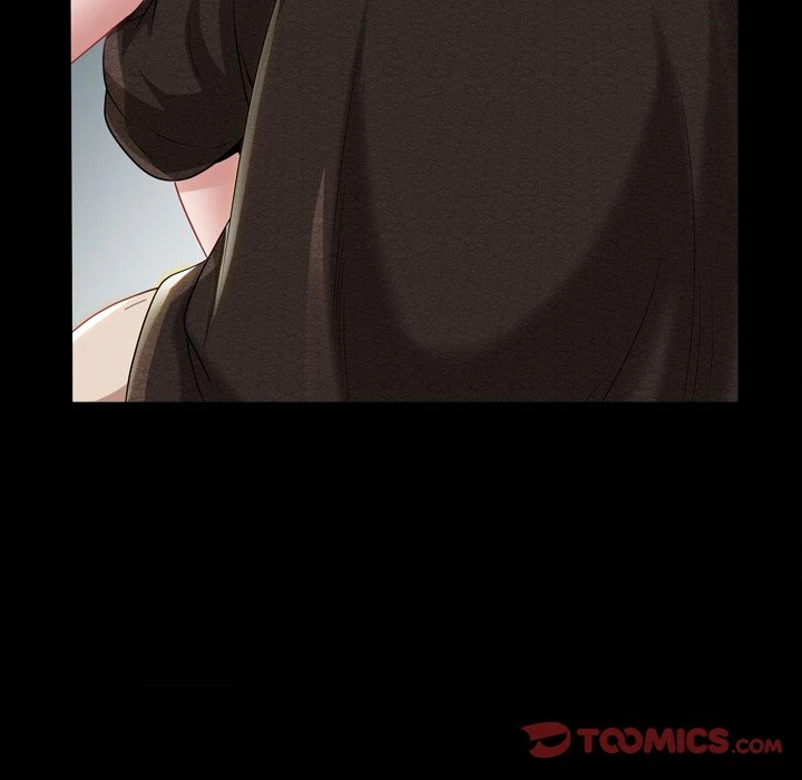 Chapter 42, page 87
