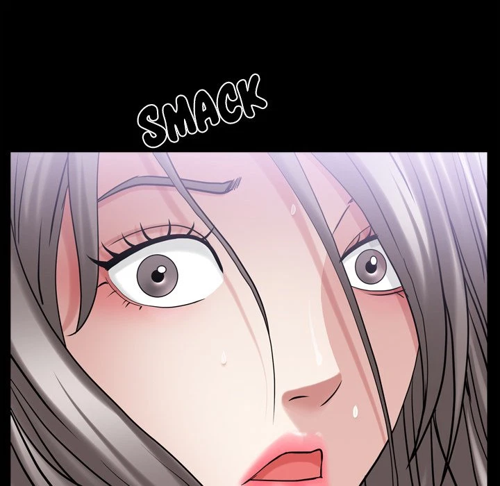 Chapter 42, page 88