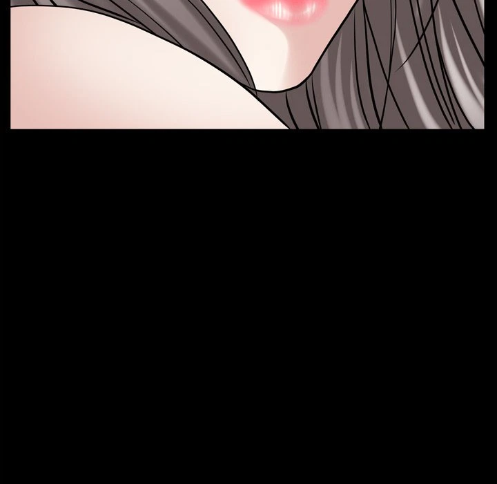 Chapter 42, page 89